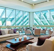 Sheraton Detroit Novi Hotel hotel detail image 3