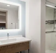 EVEN Hotel Ann Arbor S - University Area by IHG hotel detail image 3