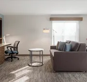 EVEN Hotel Ann Arbor S - University Area by IHG hotel detail image 4