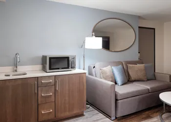 EVEN Hotel Ann Arbor S - University Area by IHG hotel thumbnail 8
