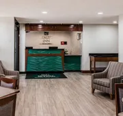 Quality Inn & Suites Warren - Detroit hotel detail image 4
