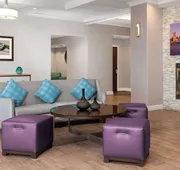 Homewood Suites by Hilton Detroit-Troy hotel detail image 3