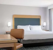 Homewood Suites by Hilton Detroit-Troy hotel detail image 7