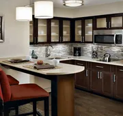 Staybridge Suites Detroit-Utica by IHG hotel detail image 3