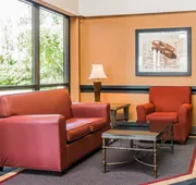 Quality Inn Auburn Hills - Detroit North hotel detail image 7