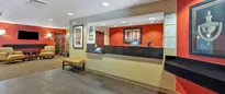 Hotel thumbnail 2