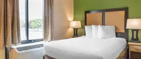 Hotel thumbnail 3