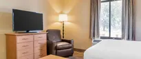 Hotel thumbnail 4