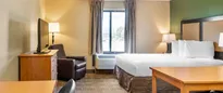 Hotel thumbnail 5
