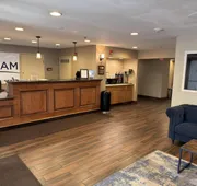 Wingate by Wyndham Utica hotel detail image 3