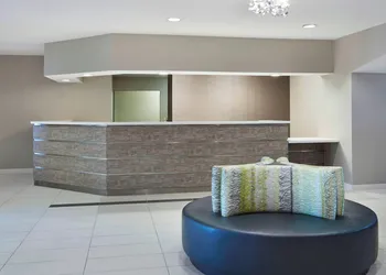 Residence Inn by Marriott Detroit Pontiac Auburn Hills hotel thumbnail 2