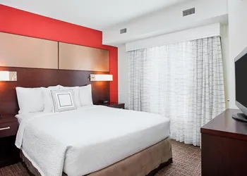 Residence Inn by Marriott Detroit Pontiac Auburn Hills hotel thumbnail 7