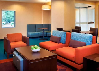 Sonesta ES Suites Detroit Warren hotel thumbnail 2