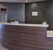 Residence Inn by Marriott Detroit Novi hotel detail image 7
