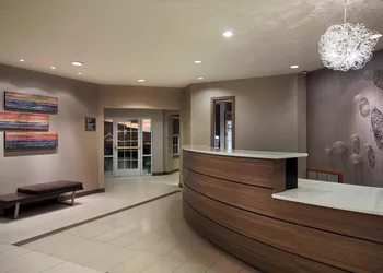 Residence Inn by Marriott Detroit Novi hotel thumbnail 8
