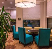 Hilton Garden Inn Detroit - Southfield, MI hotel detail image 7