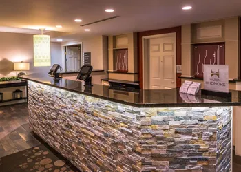 Hilton Garden Inn Detroit - Southfield, MI hotel thumbnail 8