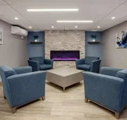Wingate by Wyndham Detroit Metro Airport hotel detail image 3