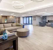 Wingate by Wyndham Detroit Metro Airport hotel detail image 4