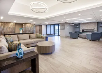 Wingate by Wyndham Detroit Metro Airport hotel thumbnail 4