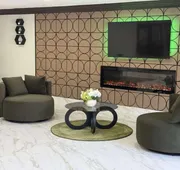 Wingate by Wyndham Livonia hotel detail image 3