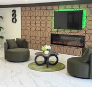 Wingate by Wyndham Livonia hotel detail image 4
