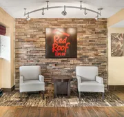 Red Roof Inn Detroit Metro Airport - Taylor hotel detail image 7