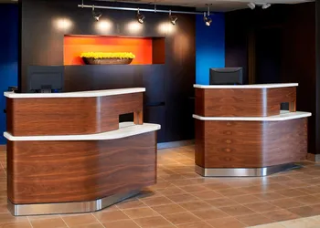 Sonesta Select Detroit Auburn Hills hotel thumbnail 2