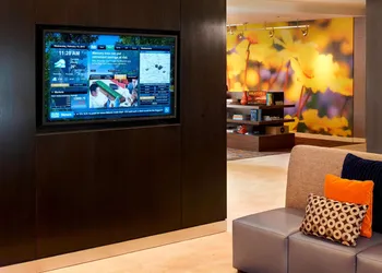 Sonesta Select Detroit Auburn Hills hotel thumbnail 5