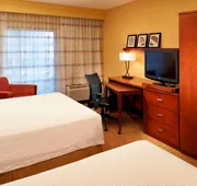 Sonesta Select Detroit Auburn Hills hotel detail image 7