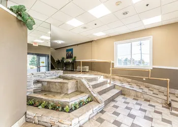 Park Inn by Radisson hotel thumbnail 2