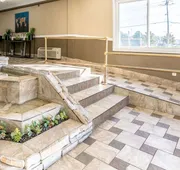 Park Inn by Radisson hotel detail image 7