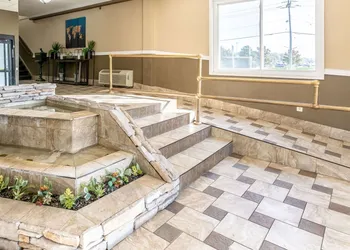 Park Inn by Radisson hotel thumbnail 7