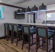 Hampton Inn Detroit/Northville hotel detail image 3