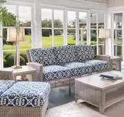 Jekyll Island Club Resort hotel detail image 7