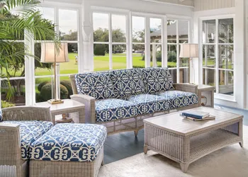 Jekyll Island Club Resort hotel thumbnail 7