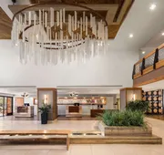 Hilton Sedona Resort at Bell Rock hotel detail image 4