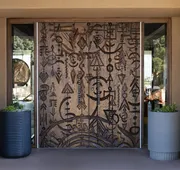 Sky Rock Sedona, a Tribute Portfolio Hotel hotel detail image 4