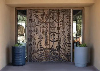 Sky Rock Sedona, a Tribute Portfolio Hotel hotel thumbnail 4