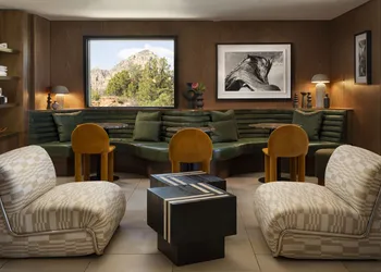 Sky Rock Sedona, a Tribute Portfolio Hotel hotel thumbnail 6