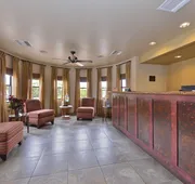 Best Western Cottonwood Inn hotel detail image 3