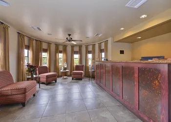 Best Western Cottonwood Inn hotel thumbnail 3