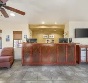 Best Western Cottonwood Inn hotel detail image 4