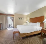 Best Western Cottonwood Inn hotel detail image 7
