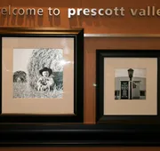 Hampton Inn & Suites Prescott Valley hotel detail image 3
