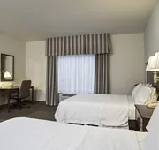 Hampton Inn & Suites Prescott Valley hotel detail image 4