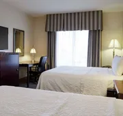 Hampton Inn & Suites Prescott Valley hotel detail image 7