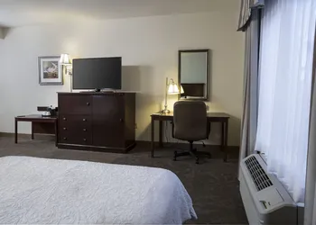 Hampton Inn & Suites Prescott Valley hotel thumbnail 5