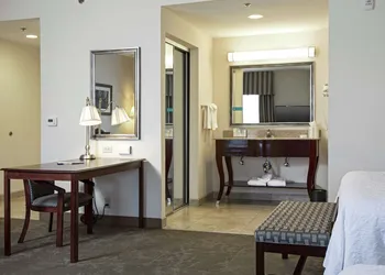 Hampton Inn & Suites Prescott Valley hotel thumbnail 8