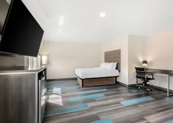 Clarion Pointe Prescott Valley hotel thumbnail 6